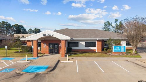 3413 Golden Road, Tyler, TX, 75701 | Card Image