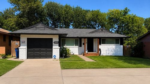 2628 Downing Avenue, Dallas, TX, 75216 | Card Image