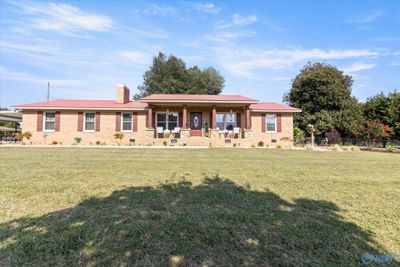 5297 County Road 479, House other with 3 bedrooms, 3 bathrooms and null parking in Boaz AL | Image 2