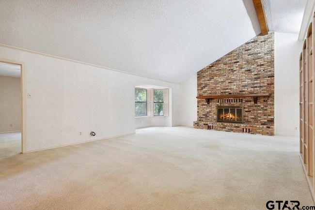 227 Brookside Dr, House other with 2 bedrooms, 2 bathrooms and null parking in Hideaway TX | Image 6