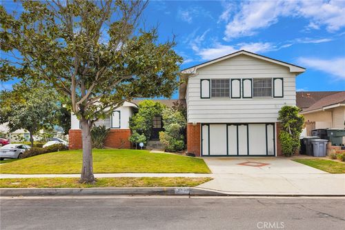 4718 White Court, Torrance, CA, 90503 | Card Image