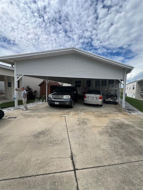 5389 Se 64th Ave, Okeechobee, FL, 34974-2573 | Card Image