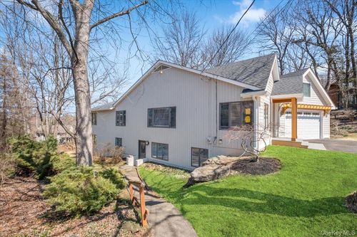 9 Shady Rd, Ardsley, NY, 10502-2221 | Card Image