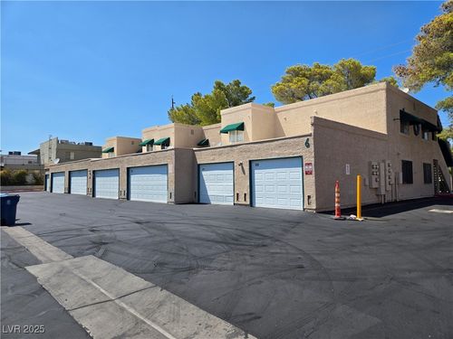 unit-133-6750 Del Rey Ave, Las Vegas, NV, 89146-1060 | Card Image