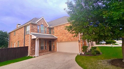 1153 Pedernales Trl, Irving, TX, 75063-9373 | Card Image