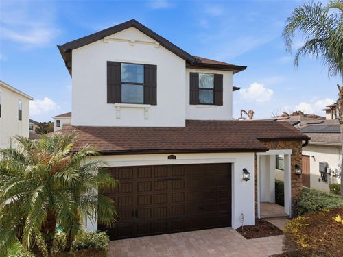29211 Perilli Pl, Wesley Chapel, FL, 33543-0014 | Card Image