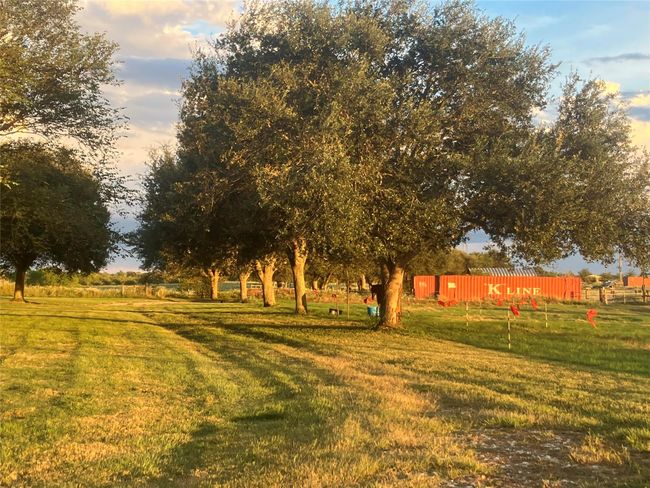 5848 Mieth Rd, Home with 0 bedrooms, 0 bathrooms and null parking in Sealy TX | Image 7