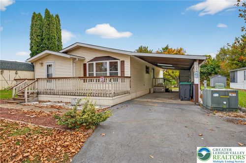 190 Greenbriar Dr S, Bath, PA, 18014-8228 | Card Image