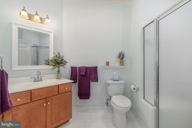 APT-403 - 1010 Crest Way, Condo with 2 bedrooms, 2 bathrooms and null parking in YORK PA | Image 15