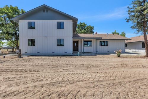 3559 Howsley Road, Pleasant Grove, CA, 95668 | Card Image