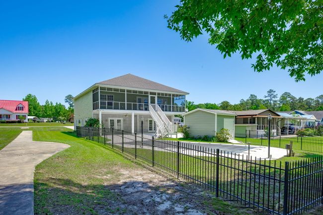 83-web-or-mls-1124 Mill Creek Drive - 08 | Image 83