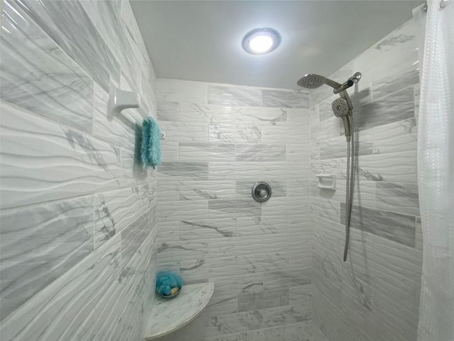 APT-1103 - 420 64 Th Ave, Condo with 2 bedrooms, 2 bathrooms and null parking in ST PETE BEACH FL | Image 11