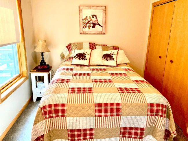Up Bed 2 | Image 13
