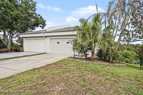 3431 Cove Ct, Melbourne, FL, 32935-4701 | Card Image