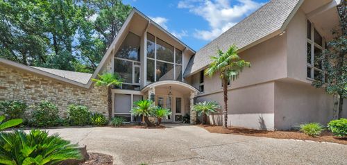 734 Chinquapin Dr, Shreveport, LA, 71106-7204 | Card Image