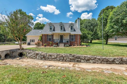 604 Steeplechase Ct, Lebanon, TN, 37090 | Card Image