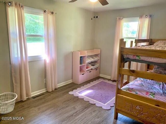 12 | Image 12