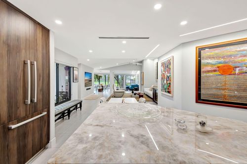 apt-9903-7430 Victory Ln, Delray Beach, FL, 33446-3117 | Card Image