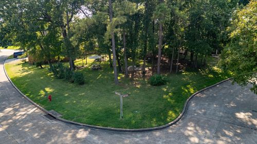 13403 Desert Inn Cir, Montgomery, TX, 77356-8595 | Card Image