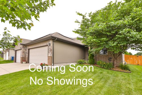 1925 E Costa Mesa Ct, Ozark, MO, 65721-7204 | Card Image