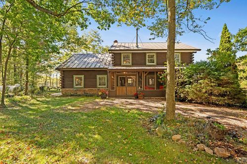 164 Black Bear Run, Berlin, PA, 15530-8019 | Card Image