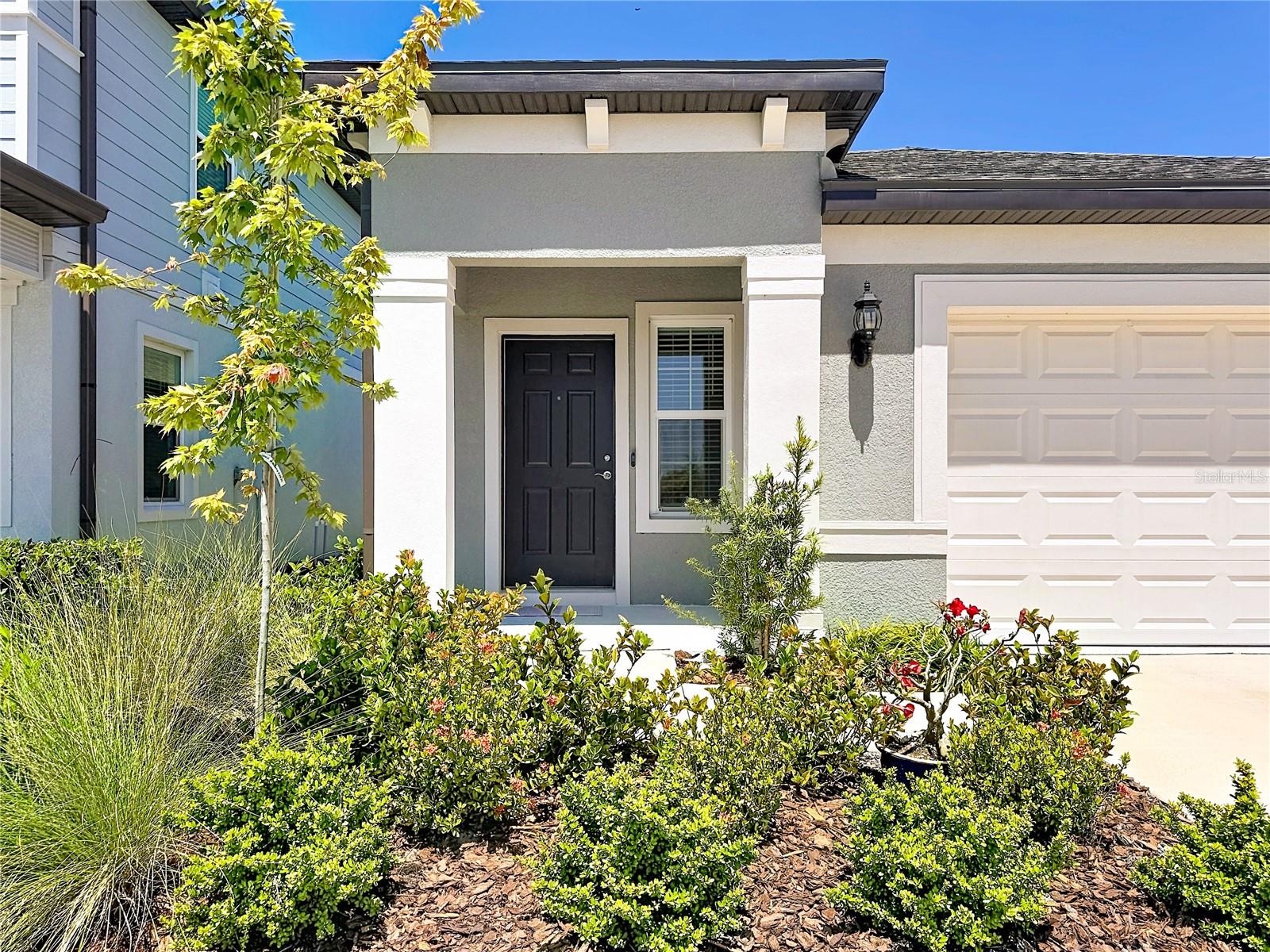 Residential in APOLLO BEACH 3