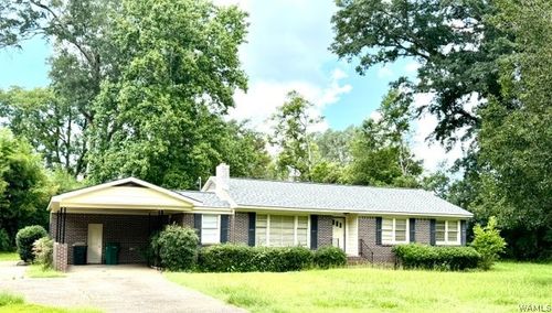 510 N Shiloh St, Linden, AL, 36748-1338 | Card Image