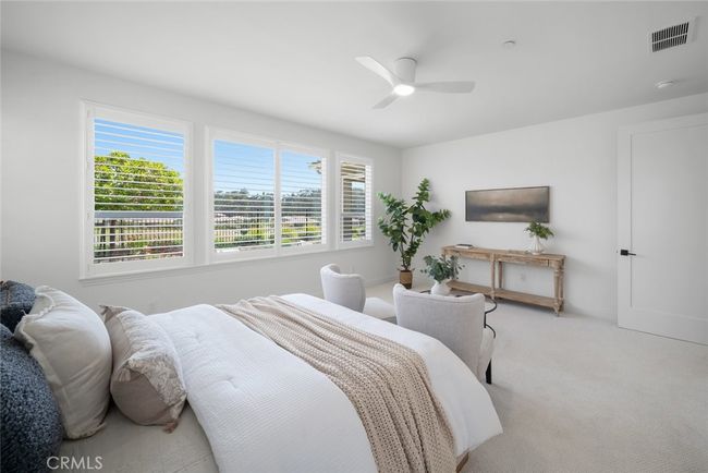 1555 Eucalyptus Rd, House other with 2 bedrooms, 2 bathrooms and 2 parking in Nipomo CA | Image 29