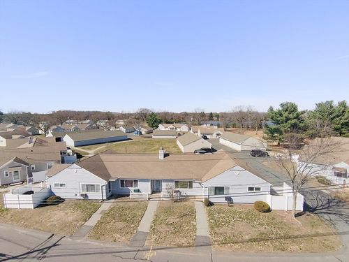 54-54 Mitchell Dr, Chicopee, MA, 01022-2147 | Card Image