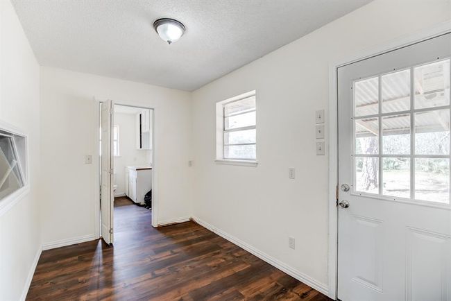 21072 N Highway 36, House other with 4 bedrooms, 3 bathrooms and 2 parking in Brazoria TX | Image 33