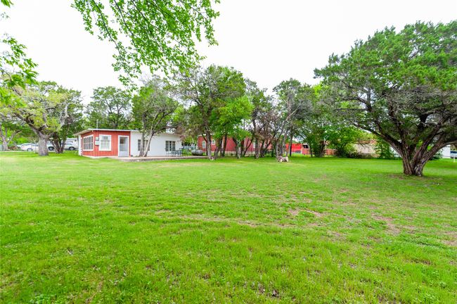 View of yard | Image 10