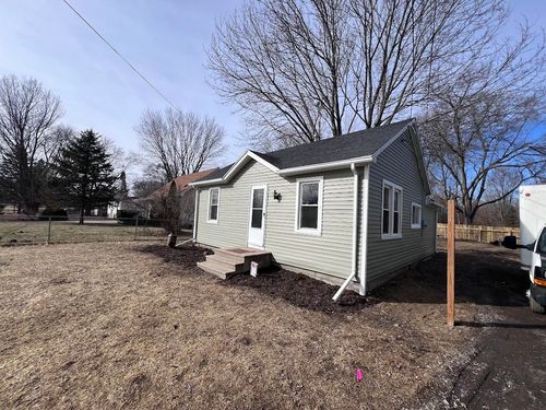 5131 E Carpenter Rd, Flint, MI, 48506-4519 | Card Image