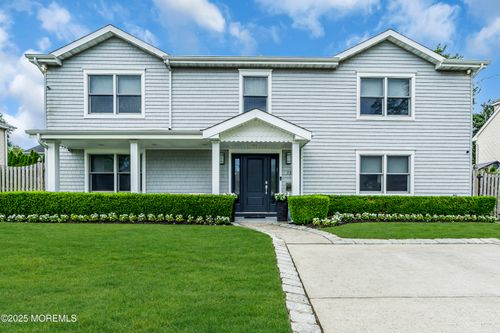 280 Cummings Ave, Elberon, NJ, 07740-4823 | Card Image