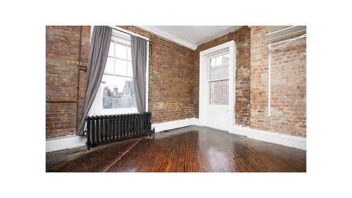 7-351 Washington Ave, Brooklyn, NY, 11238-1109 | Card Image