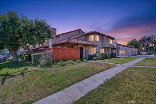 16600 Seville Ave, Fontana, CA, 92335-3477 | Card Image