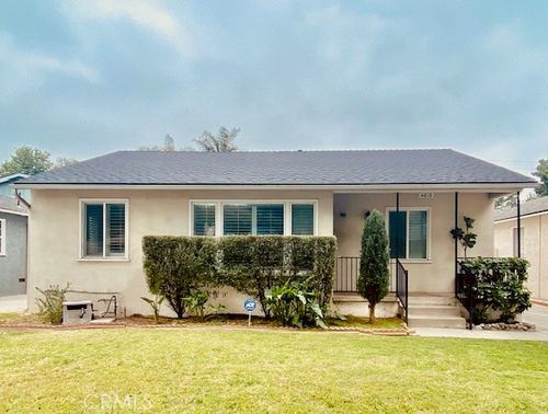 4819 Hersholt Ave, Long Beach, CA, 90808-1130 | Card Image