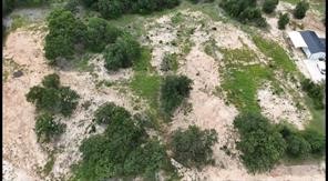 Land in Glen Rose 4