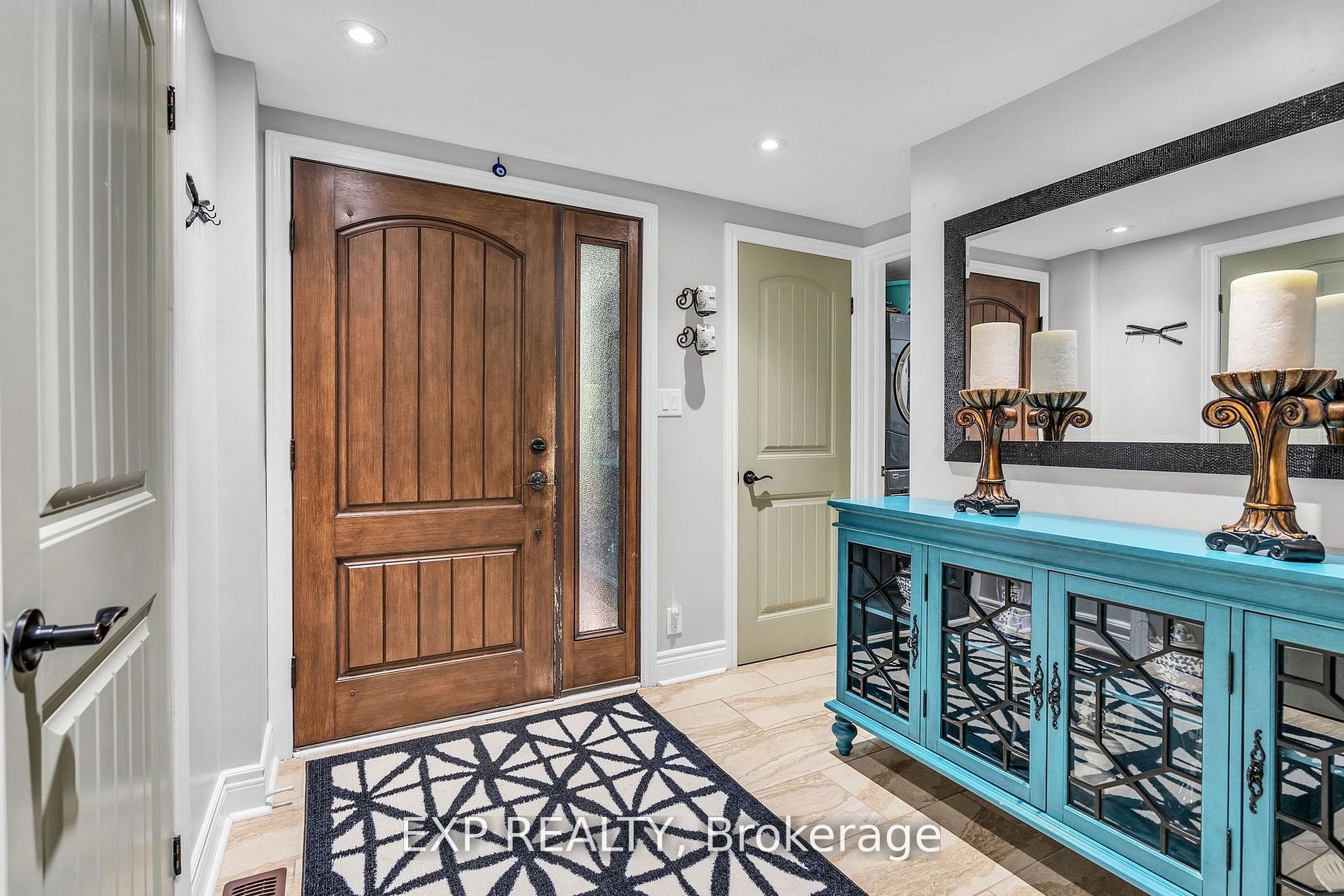 Residential in Blue Mountains 3
