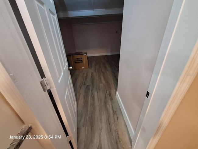 6505 Oelsner St, House other with 2 bedrooms, 1 bathrooms and null parking in NEW PORT RICHEY FL | Image 21
