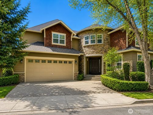 18626 37th Dr Se, Bothell, WA, 98012-8808 | Card Image