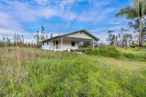 16-2071 2 Rd, Keaau, HI, 96749 | Card Image
