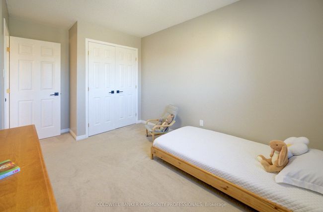12 Gage St, House attached with 3 bedrooms, 2 bathrooms and 1 parking in Grimsby ON | Image 30