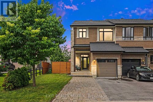74 Nutting Cres, Manotick, ON, K4M0C3 | Card Image