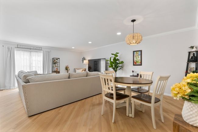 APT-15 - 98 Valley Rd, Condo with 2 bedrooms, 1 bathrooms and 1 parking in Cos Cob CT | Image 6