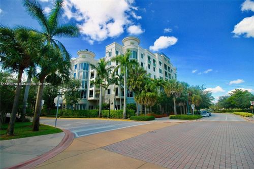 apt-417-510 Nw 84th Ave, Plantation, FL, 33324-1865 | Card Image