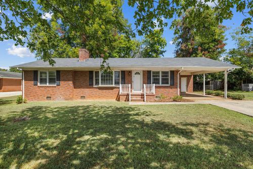 1111 Hillandale Dr, Tuscumbia, AL, 35674 | Card Image