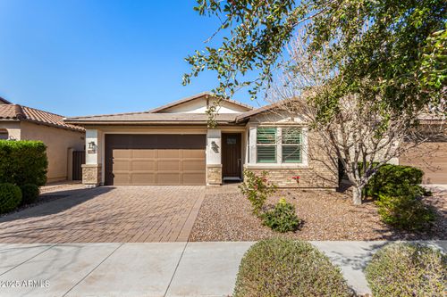 10012 E Tamery Avenue, Mesa, AZ, 85212 | Card Image