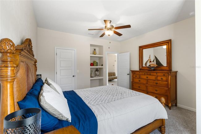 7980 80 Th Ln, House other with 4 bedrooms, 4 bathrooms and null parking in GAINESVILLE FL | Image 28