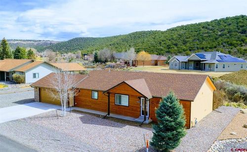 1505 Se Deer Creek Dr, Cedaredge, CO, 81413-3832 | Card Image