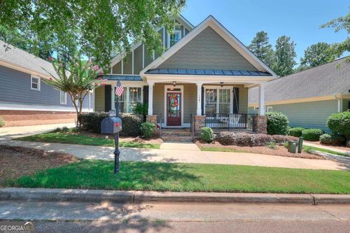 1561 Carriage Ridge Dr, Greensboro, GA, 30642-5488 | Card Image